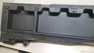 5857742040C0 Toyota Ящик для инструментов Toyota Rav 4 4 Арт E23494800, вид 6