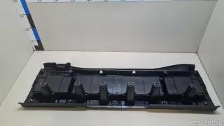 5857742040C0 Toyota Ящик для инструментов Toyota Rav 4 4 Арт E23494800, вид 9