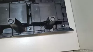 5857742040C0 Toyota Ящик для инструментов Toyota Rav 4 4 Арт E23494800, вид 10