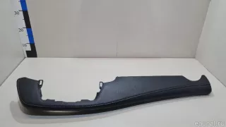 5501242020C1 Toyota Накладка декоративная Toyota Rav 4 4 Арт E23495493, вид 1