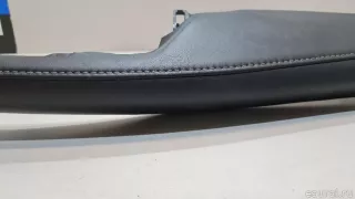 5501242020C1 Toyota Накладка декоративная Toyota Rav 4 4 Арт E23495493, вид 11