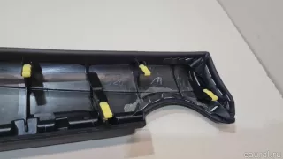 5501242020C1 Toyota Накладка декоративная Toyota Rav 4 4 Арт E23495493, вид 13