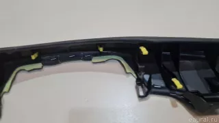 5501242020C1 Toyota Накладка декоративная Toyota Rav 4 4 Арт E23495493, вид 14