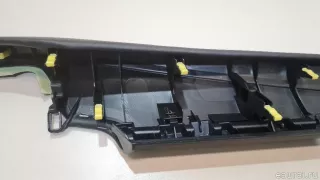 5501242020C1 Toyota Накладка декоративная Toyota Rav 4 4 Арт E23495493, вид 15