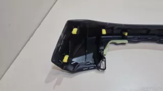 5501242020C1 Toyota Накладка декоративная Toyota Rav 4 4 Арт E23495493, вид 16