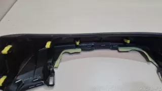 5501242020C1 Toyota Накладка декоративная Toyota Rav 4 4 Арт E23495493, вид 17