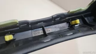 5501242020C1 Toyota Накладка декоративная Toyota Rav 4 4 Арт E23495493, вид 18