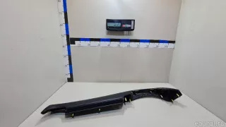 5501242020C1 Toyota Накладка декоративная Toyota Rav 4 4 Арт E23495493, вид 19