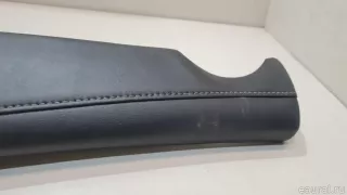5501242020C1 Toyota Накладка декоративная Toyota Rav 4 4 Арт E23495493, вид 8