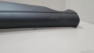 5501242020C1 Toyota Накладка декоративная Toyota Rav 4 4 Арт E23495493, вид 9