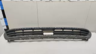 5G0853677B9B9 VAG Решетка радиатора центральная Volkswagen Golf 7 Арт E23496431, вид 2