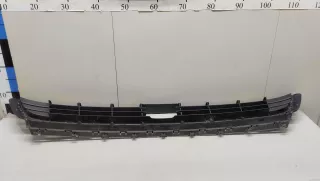 5G0853677B9B9 VAG Решетка радиатора центральная Volkswagen Golf 7 Арт E23496431, вид 3