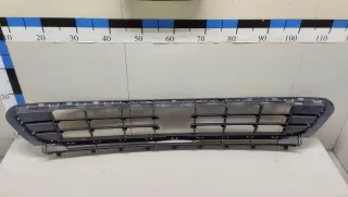 5G0853677B9B9 VAG Решетка радиатора центральная Volkswagen Golf 7 Арт E23496431, вид 5