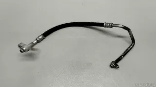 5Q0816721K VAG Трубка кондиционера Volkswagen Golf 7 Арт E23496619, вид 3