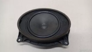 861600E250 Toyota Динамик Toyota Highlander 3 restailing Арт E23498475