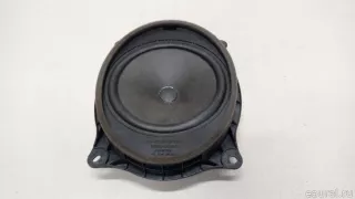 861600E250 Toyota Динамик Toyota Highlander 3 restailing Арт E23498475, вид 2
