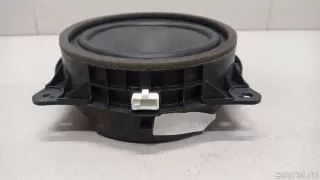 861600E250 Toyota Динамик Toyota Highlander 3 restailing Арт E23498475, вид 4