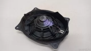 861600E250 Toyota Динамик Toyota Highlander 3 restailing Арт E23498475, вид 6