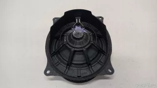861600E250 Toyota Динамик Toyota Highlander 3 restailing Арт E23498475, вид 7
