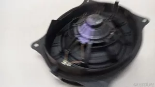 861600E250 Toyota Динамик Toyota Highlander 3 restailing Арт E23498475, вид 8
