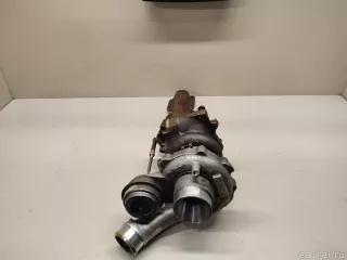 2780903780 Mercedes Benz Турбина Mercedes SL r231 Арт E23500966, вид 5