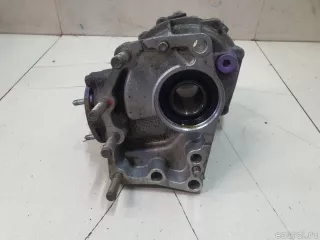 3610342040 Toyota Раздаточная коробка Lexus NX Арт E23501376