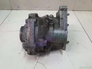 3610342040 Toyota Раздаточная коробка Lexus NX 2.5л Арт E23501376, вид 11