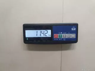 3610342040 Toyota Раздаточная коробка Lexus NX 2.5л Арт E23501376, вид 12