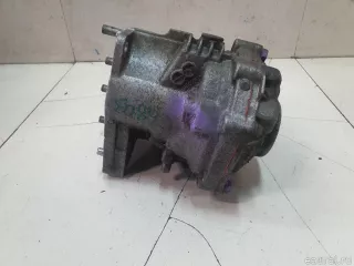 3610342040 Toyota Раздаточная коробка Lexus NX 2.5л Арт E23501376, вид 2