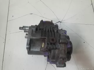 3610342040 Toyota Раздаточная коробка Lexus NX 2.5л Арт E23501376, вид 3