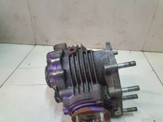 3610342040 Toyota Раздаточная коробка Lexus NX 2.5л Арт E23501376, вид 4