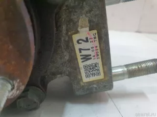 3610342040 Toyota Раздаточная коробка Lexus NX 2.5л Арт E23501376, вид 6