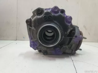 3610342040 Toyota Раздаточная коробка Lexus NX 2.5л Арт E23501376, вид 7