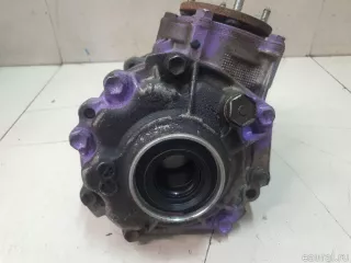 3610342040 Toyota Раздаточная коробка Lexus NX 2.5л Арт E23501376, вид 8