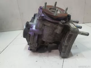 3610342040 Toyota Раздаточная коробка Lexus NX 2.5л Арт E23501376, вид 9