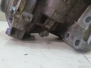 3610342040 Toyota Раздаточная коробка Lexus NX 2.5л Арт E23501376, вид 10