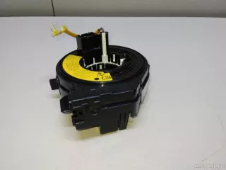 AB3914A664AC Ford Механизм подрулевой для SRS (ленточный) Ford Ranger 3 Арт E23508719, вид 3
