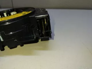 AB3914A664AC Ford Механизм подрулевой для SRS (ленточный) Ford Ranger 3 Арт E23508719, вид 5