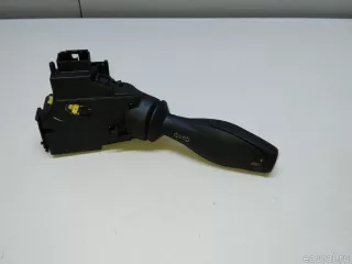 1682336 Ford Переключатель поворотов подрулевой Ford Fiesta 6 Арт E23508727, вид 1