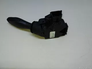 1682336 Ford Переключатель поворотов подрулевой Ford Fiesta 6 Арт E23508727, вид 3