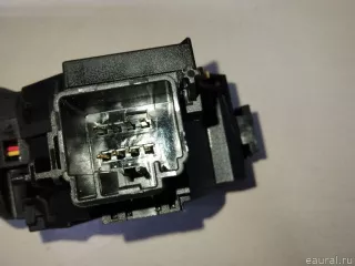 1682336 Ford Переключатель поворотов подрулевой Ford Fiesta 6 Арт E23508727, вид 5