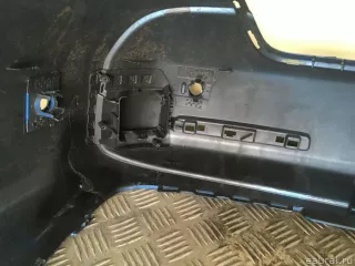 46388508029999 Mercedes Benz Бампер задний Mercedes S C217 Арт E23510193, вид 12