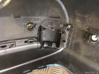 46388508029999 Mercedes Benz Бампер задний Mercedes S C217 Арт E23510193, вид 13