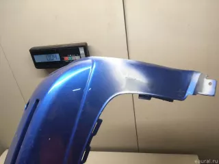 46388508029999 Mercedes Benz Бампер задний Mercedes S C217 Арт E23510193, вид 17