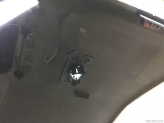 46388508029999 Mercedes Benz Бампер задний Mercedes S C217 Арт E23510193, вид 19