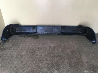 46388508029999 Mercedes Benz Бампер задний Mercedes S C217 Арт E23510193, вид 8