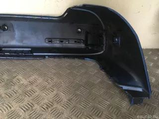46388508029999 Mercedes Benz Бампер задний Mercedes S C217 Арт E23510193, вид 9