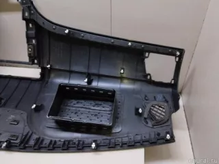  Торпедо Haval H6 Арт E23511165, вид 11