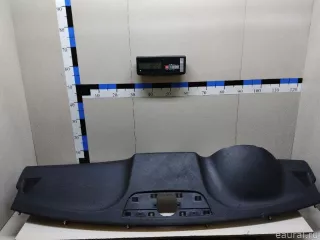  Торпедо Haval H6 Арт E23511165, вид 13