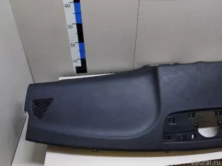  Торпедо Haval H6 Арт E23511165, вид 14